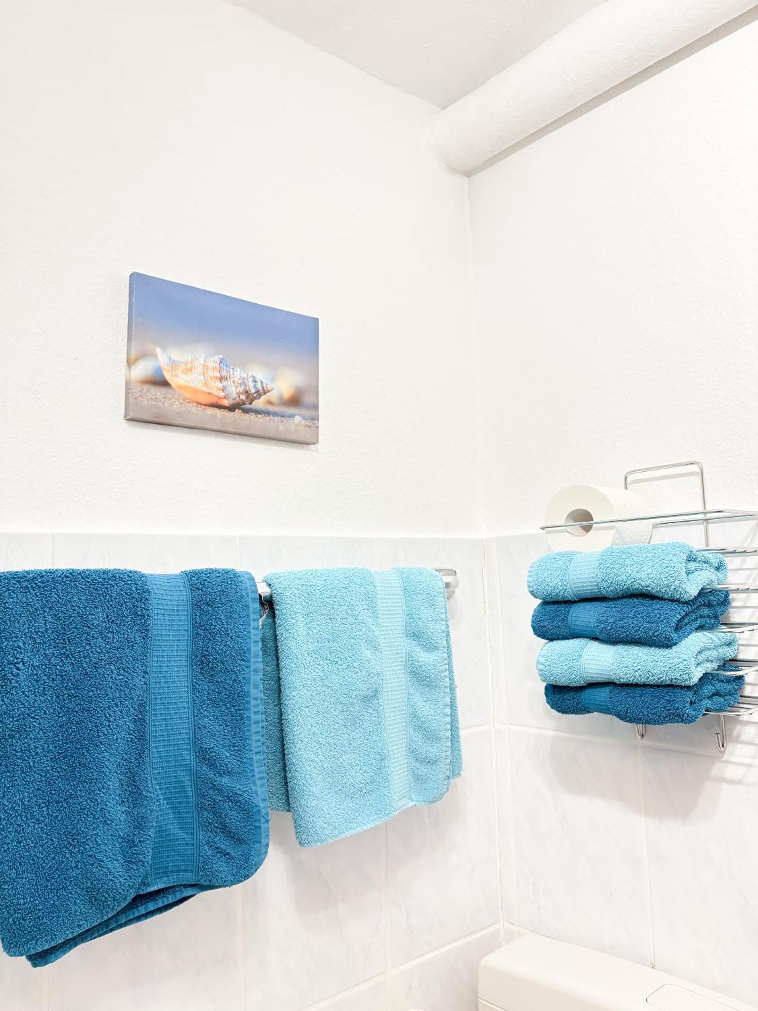 Hotel Zum Wikinger Sankt Peter-Ording Oda fotoğraf